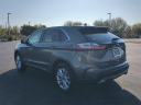 Thumbnail image of 2024 Ford Edge at Kia of Cape Coral