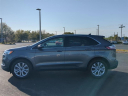 Thumbnail image of 2024 Ford Edge at Kia of Cape Coral