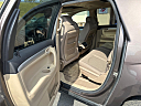 2008 Saturn Outlook XE at Joel's Auto Wholesale