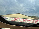 Thumbnail image of 2008 Saturn Outlook at Joel's Auto Wholesale