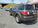 Thumbnail image of 2008 Saturn Outlook at Joel's Auto Wholesale