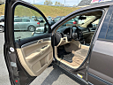 Thumbnail image of 2008 Saturn Outlook at Joel's Auto Wholesale