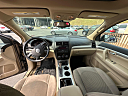 Thumbnail image of 2008 Saturn Outlook at Joel's Auto Wholesale