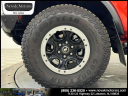 Thumbnail image of 2024 Ford Bronco at Novak Motors NJ