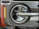 Thumbnail image of 2024 Ford Bronco at Novak Motors NJ