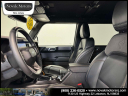 Thumbnail image of 2024 Ford Bronco at Novak Motors NJ