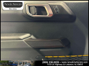 Thumbnail image of 2024 Ford Bronco at Novak Motors NJ