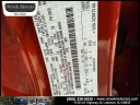Thumbnail image of 2024 Ford Bronco at Novak Motors NJ