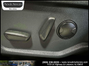 Thumbnail image of 2024 Ford Bronco at Novak Motors NJ