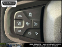 Thumbnail image of 2024 Ford Bronco at Novak Motors NJ