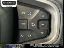 Thumbnail image of 2024 Ford Bronco at Novak Motors NJ