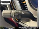 Thumbnail image of 2024 Ford Bronco at Novak Motors NJ