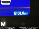 Thumbnail image of 2024 Ford Bronco at Novak Motors NJ