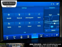 Thumbnail image of 2024 Ford Bronco at Novak Motors NJ