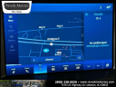 Thumbnail image of 2024 Ford Bronco at Novak Motors NJ