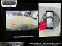 Thumbnail image of 2024 Ford Bronco at Novak Motors NJ