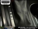 Thumbnail image of 2024 Ford Bronco at Novak Motors NJ
