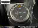 Thumbnail image of 2024 Ford Bronco at Novak Motors NJ