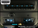 Thumbnail image of 2024 Ford Bronco at Novak Motors NJ
