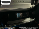 Thumbnail image of 2024 Ford Bronco at Novak Motors NJ