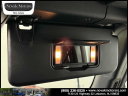 Thumbnail image of 2024 Ford Bronco at Novak Motors NJ