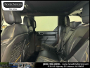 Thumbnail image of 2024 Ford Bronco at Novak Motors NJ