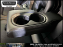 Thumbnail image of 2024 Ford Bronco at Novak Motors NJ