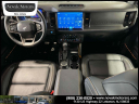 Thumbnail image of 2024 Ford Bronco at Novak Motors NJ