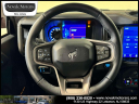 Thumbnail image of 2024 Ford Bronco at Novak Motors NJ