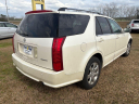 Thumbnail image of 2006 Cadillac SRX at CARZ4YOU.COM of ROBERTSDALE, AL