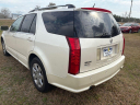Thumbnail image of 2006 Cadillac SRX at CARZ4YOU.COM of ROBERTSDALE, AL
