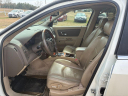 Thumbnail image of 2006 Cadillac SRX at CARZ4YOU.COM of ROBERTSDALE, AL