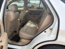 Thumbnail image of 2006 Cadillac SRX at CARZ4YOU.COM of ROBERTSDALE, AL