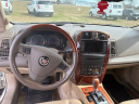 Thumbnail image of 2006 Cadillac SRX at CARZ4YOU.COM of ROBERTSDALE, AL