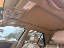 Thumbnail image of 2006 Cadillac SRX at CARZ4YOU.COM of ROBERTSDALE, AL