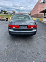 Thumbnail image of 2005 Honda Accord at First Choice Auto Sales