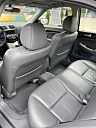 Thumbnail image of 2005 Honda Accord at First Choice Auto Sales