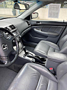 Thumbnail image of 2005 Honda Accord at First Choice Auto Sales