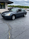 Thumbnail image of 2005 Honda Accord at First Choice Auto Sales