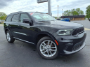 Thumbnail image of 2023 Dodge Durango at Acra Automotive Group