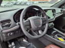 Thumbnail image of 2023 Dodge Durango at Acra Automotive Group