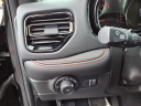 2023 Dodge Durango GT Plus at Acra Automotive Group