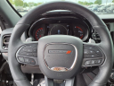 Thumbnail image of 2023 Dodge Durango at Acra Automotive Group