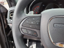 Thumbnail image of 2023 Dodge Durango at Acra Automotive Group