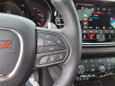 Thumbnail image of 2023 Dodge Durango at Acra Automotive Group