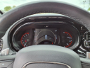 Thumbnail image of 2023 Dodge Durango at Acra Automotive Group