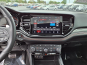 Thumbnail image of 2023 Dodge Durango at Acra Automotive Group