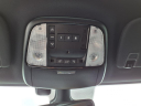 Thumbnail image of 2023 Dodge Durango at Acra Automotive Group