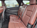 Thumbnail image of 2023 Dodge Durango at Acra Automotive Group