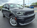 Thumbnail image of 2023 Dodge Durango at Acra Automotive Group